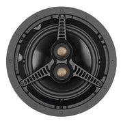 רמקול שקוע תקרה סטריאופוני Monitor Audio דגם Core C180-T2
