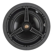 רמקול שקוע Monitor Audio דגם C180