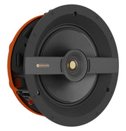 רמקול שקוע תקרה Monitor Audio דגם Creator C1L