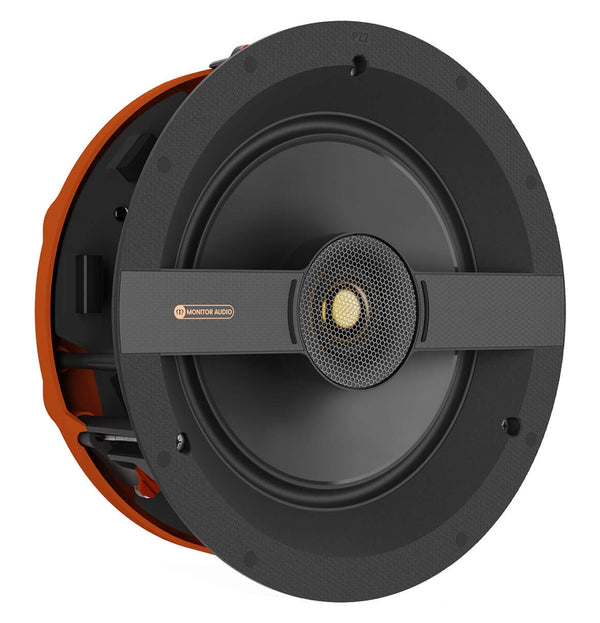 רמקול שקוע תקרה Monitor Audio דגם Creator C1L