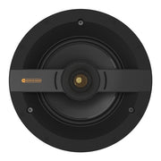 רמקול שקוע תקרה Monitor Audio דגם Creator C1M