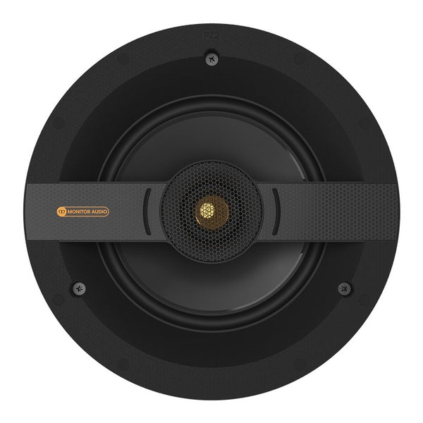 רמקול שקוע תקרה Monitor Audio דגם Creator C1M