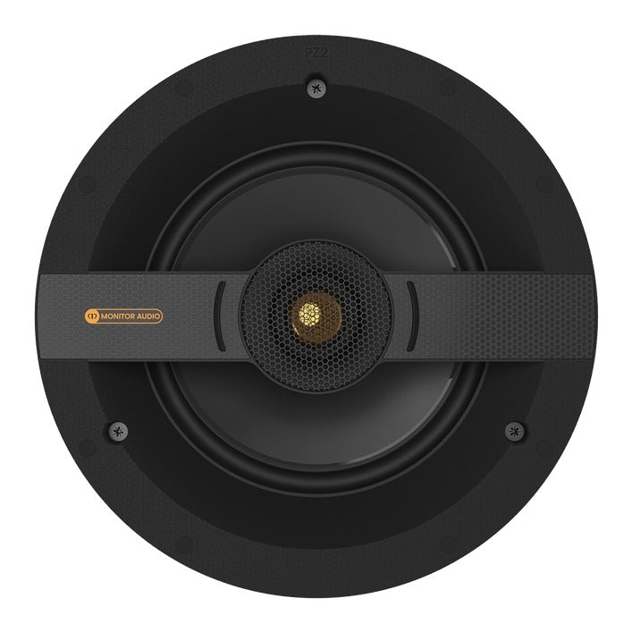 רמקול שקוע תקרה Monitor Audio דגם Creator C1M