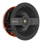 רמקול שקוע תקרה Monitor Audio דגם Creator C1S