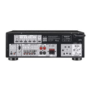 רסיבר ONKYO דגם SR393