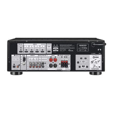 רסיבר ONKYO דגם SR393