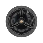 רמקול שקוע תקרה Monitor Audio דגם Core C265