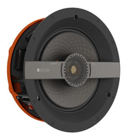 רמקול שקוע תקרה Monitor Audio דגם Creator C2L