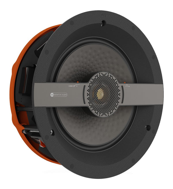 רמקול שקוע תקרה Monitor Audio דגם Creator C2L