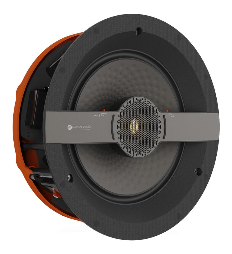 רמקול שקוע תקרה בתיבה סגורה Monitor Audio דגם Creator C2L-CP