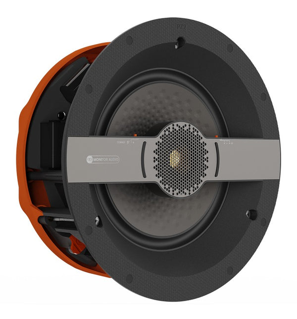 רמקול שקוע תקרה Monitor Audio דגם Creator C2M