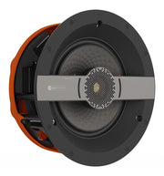 רמקול שקוע תקרה סטריאופוני Monitor Audio דגם Creator C2M-T2X