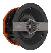 רמקול שקוע תקרה Monitor Audio דגם Creator C2S