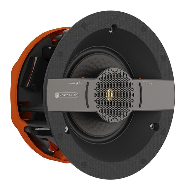 רמקול שקוע תקרה Monitor Audio דגם Creator C2S