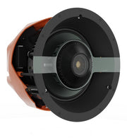 רמקול שקוע תקרה 3 דרכים Monitor Audio דגם Creator C3L