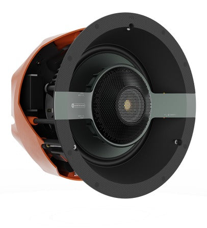 רמקול שקוע תקרה 3 דרכים Monitor Audio דגם Creator C3L