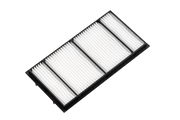 מקרן לייזר Epson טווח קצר במיוחד 4K דגם EH-LS800