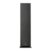 זוג רמקולים רצפתיים POLK AUDIO דגם MXT70