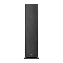 זוג רמקולים רצפתיים POLK AUDIO דגם MXT70