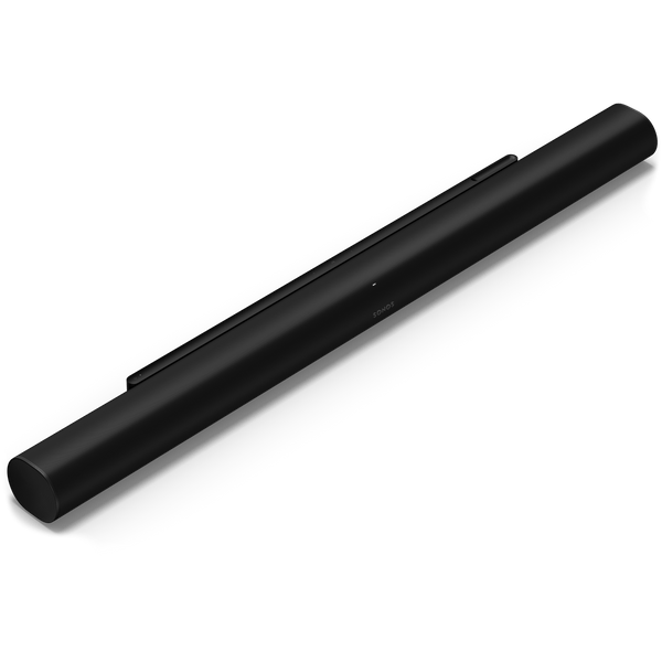 מקרן קול – SONOS ARC ULTRA - BLACK
