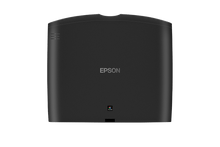 מקרן לייזר Epson 4K דגם EH-LS9000B