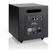 סאבוופר Audio Pro דגם ADDON SUB