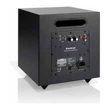 סאבוופר Audio Pro דגם ADDON SUB