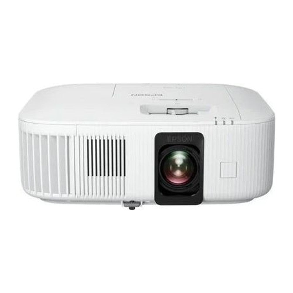 מקרן EPSON 4K דגם EH-TW6250 אנדרואיד