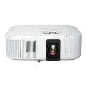 מקרן EPSON 4K דגם EH-TW6250 אנדרואיד
