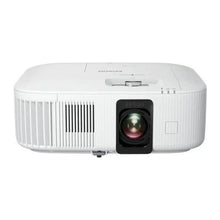 מקרן EPSON 4K דגם EH-TW6250 אנדרואיד