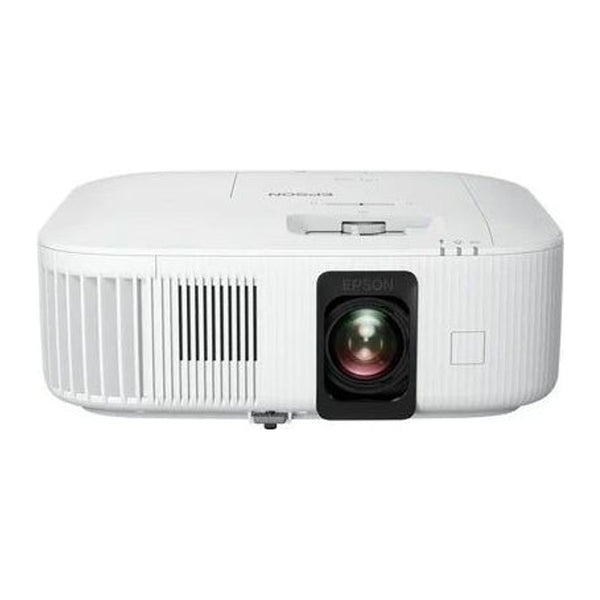 מקרן EPSON 4K דגם EH-TW6250 אנדרואיד