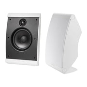 זוג רמקולים Polk audio דגם OWM3