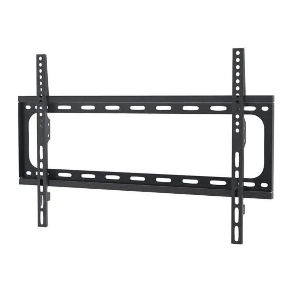 מתקן צמוד קיר עד 75 אינץ דגם PLB600