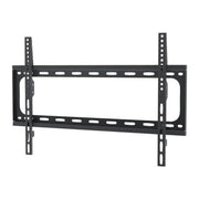 מתקן צמוד קיר עד 75 אינץ דגם PLB600