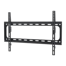 מתקן צמוד קיר עד 75 אינץ דגם PLB600