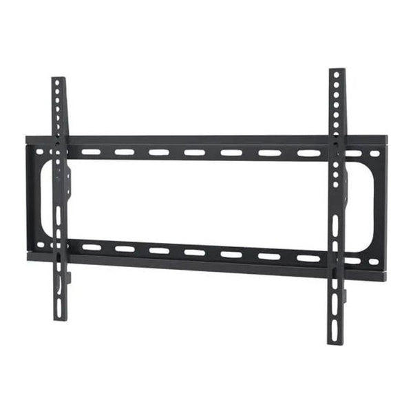 מתקן צמוד קיר עד 75 אינץ דגם PLB600