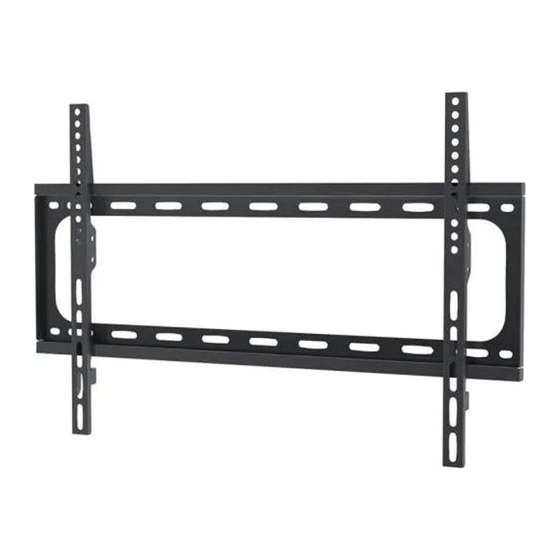 מתקן צמוד קיר עד 75 אינץ דגם PLB600