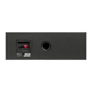רמקול סנטר POLK AUDIO דגם MXT30