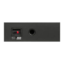 רמקול סנטר POLK AUDIO דגם MXT30