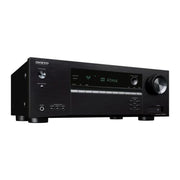 רסיבר ONKYO דגם SR393