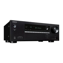 רסיבר ONKYO דגם SR393