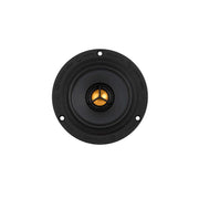 רמקול שקוע תקרה חסר מסגרת Monitor Audio דגם Flush Fit CF230