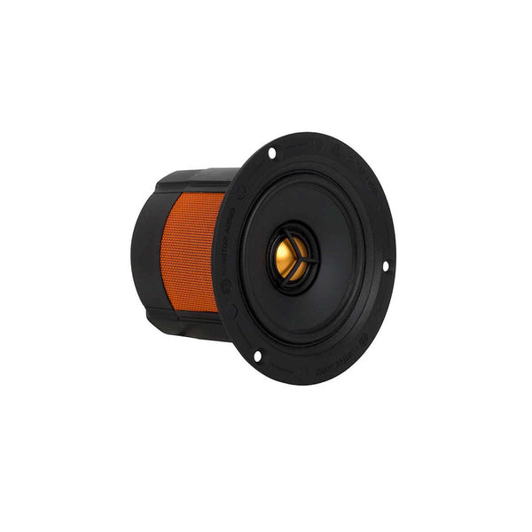 רמקול שקוע תקרה חסר מסגרת Monitor Audio דגם Flush Fit CF230