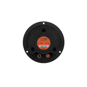 רמקול שקוע תקרה חסר מסגרת Monitor Audio דגם Flush Fit CF230