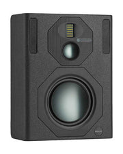 רמקול Monitor Audio דגם Cinergy 100 (שחור)