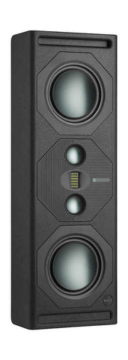 רמקול Monitor Audio דגם Cinergy 200 (שחור)