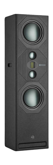 רמקול Monitor Audio דגם Cinergy 300 (שחור)