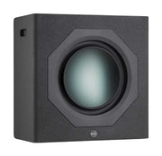 סאבוופר Monitor Audio דגם Cinergy Sub15 (שחור)