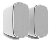זוג רמקולי חוץ Monitor Audio דגם Climate CL2-M (שחור)