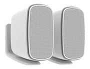זוג רמקולי חוץ Monitor Audio דגם Climate CL2-S (שחור)
